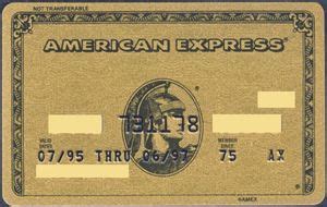 American express united kingdom. Things To Know About American express united kingdom. 